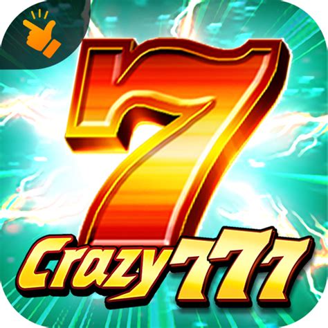 slotplus777|jogos 777.